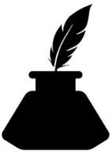 Mark Friedman | Writer